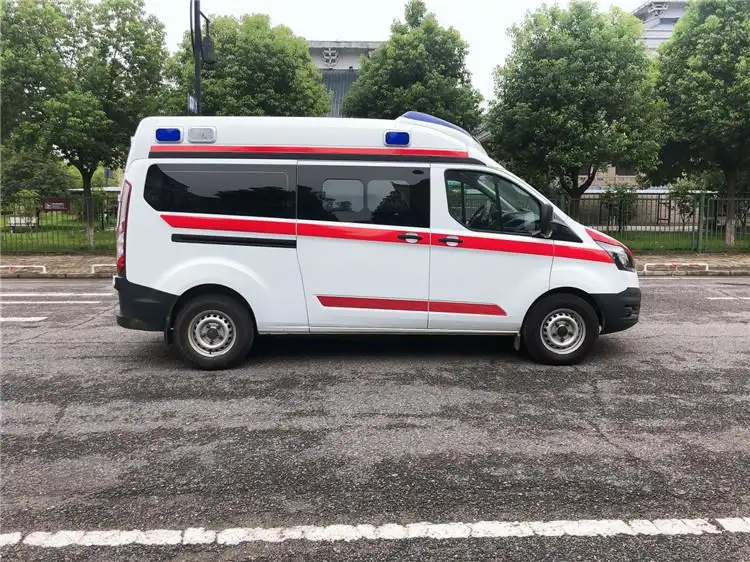 关岭长途跨省救护车出租